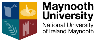 Maynooth University Maynooth University in Ireland
